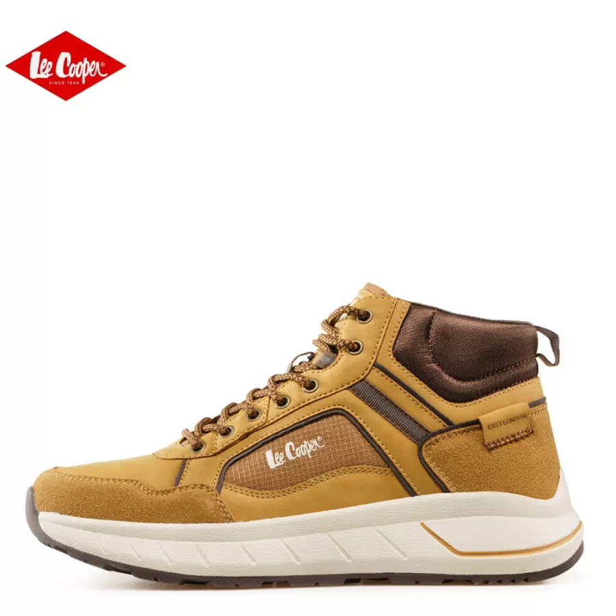 Chaussure discount ellesse intersport